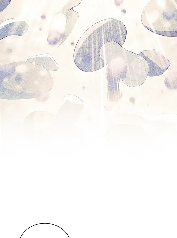 《死灵术师学院的召唤天才》第29话图57