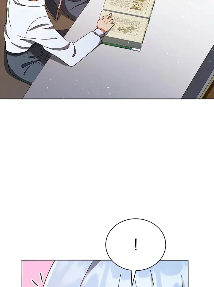 《死灵术师学院的召唤天才》第29话图59
