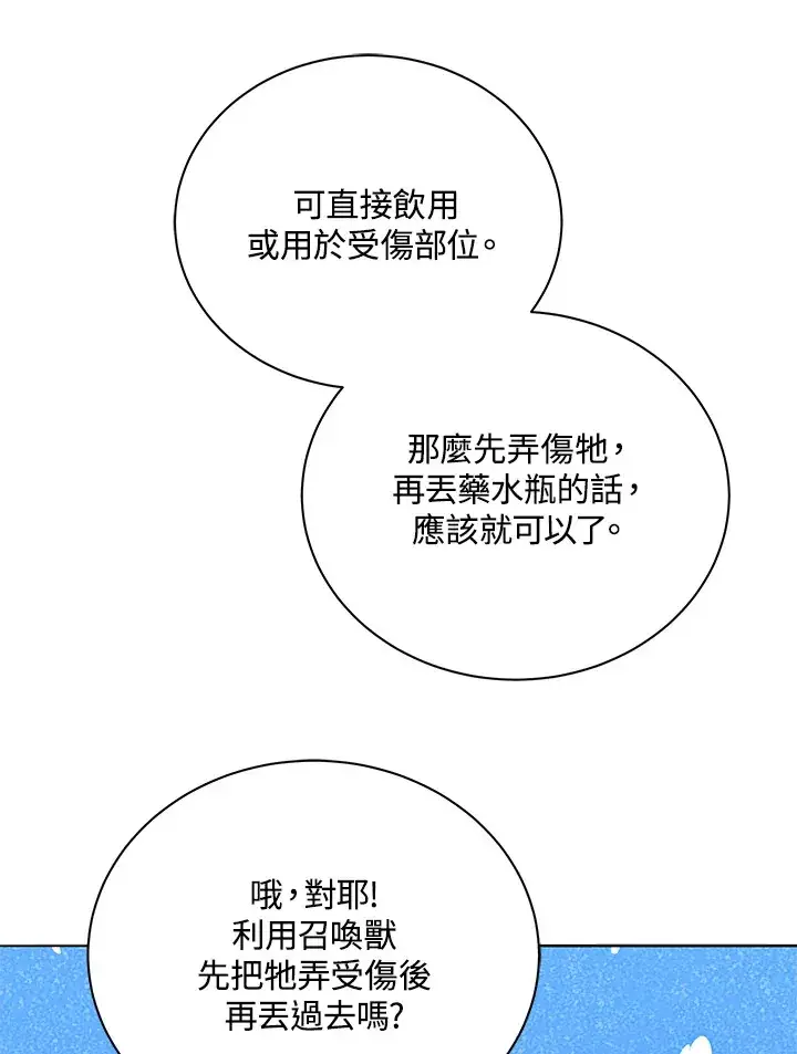 《死灵术师学院的召唤天才》第29话图73