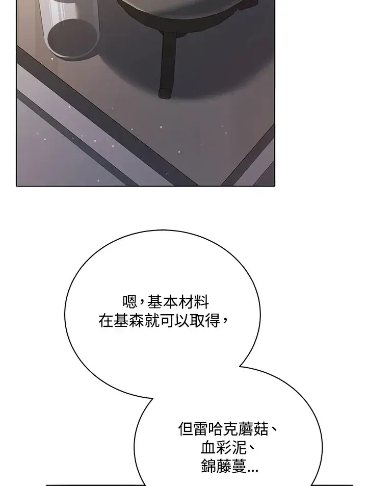 《死灵术师学院的召唤天才》第29话图76