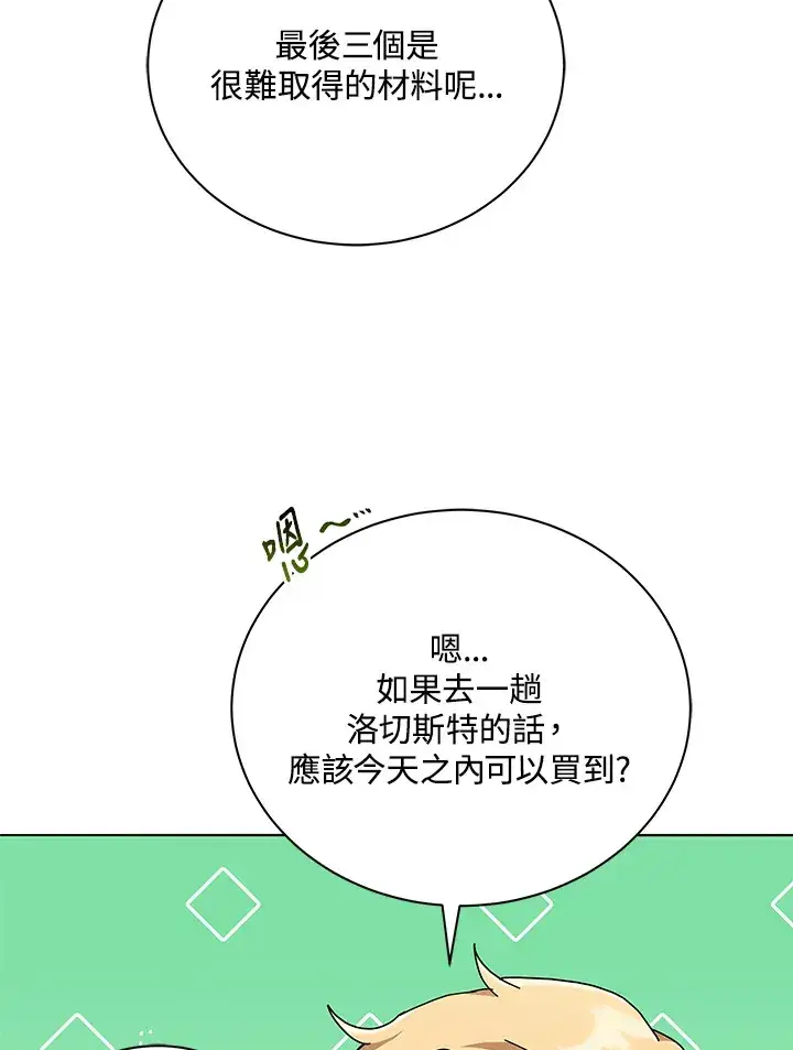 《死灵术师学院的召唤天才》第29话图78