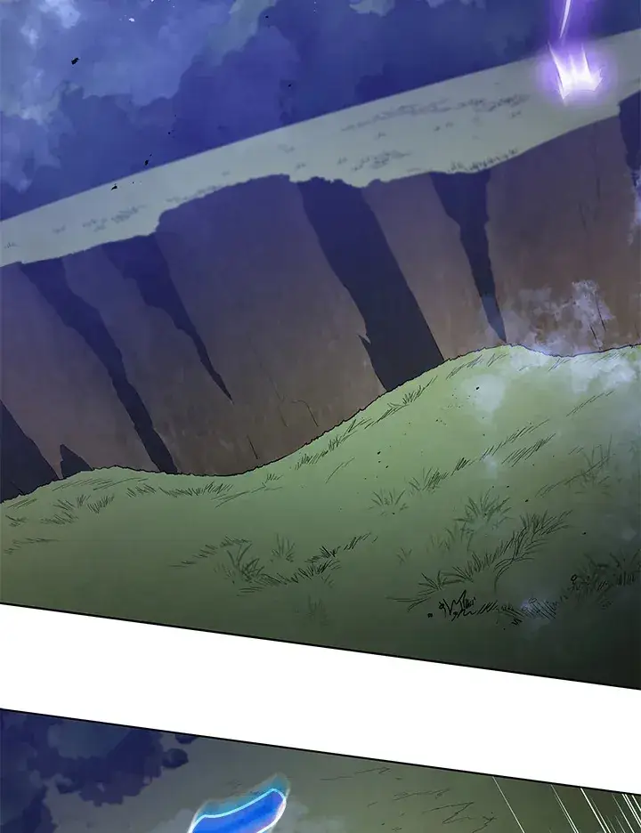 《死灵术师学院的召唤天才》第30话图103