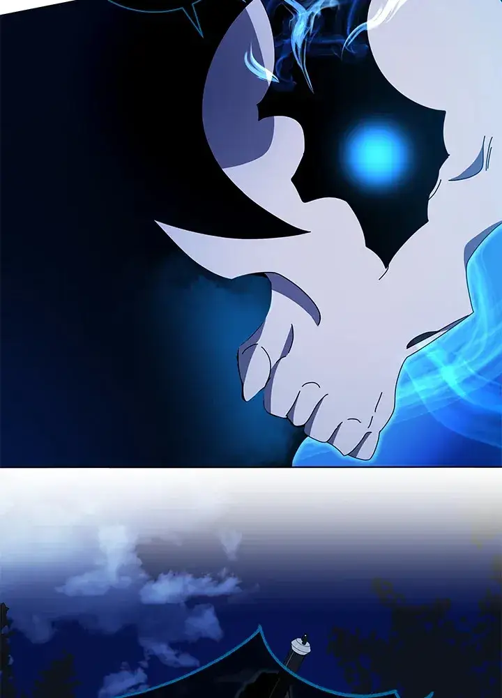 《死灵术师学院的召唤天才》第31话图109
