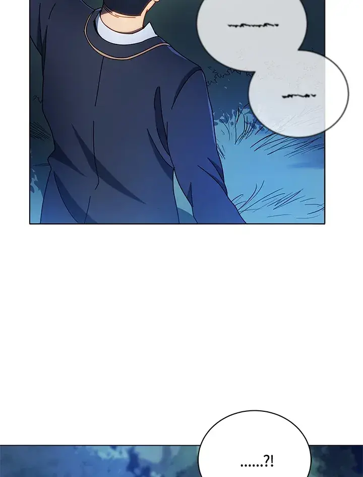 《死灵术师学院的召唤天才》第31话图11