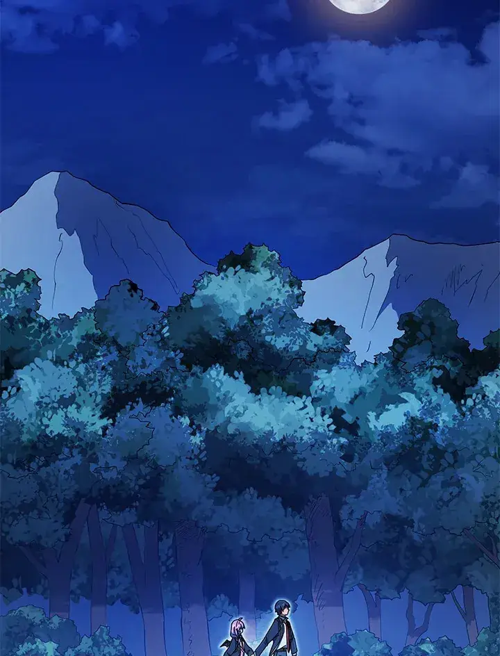 《死灵术师学院的召唤天才》第31话图2