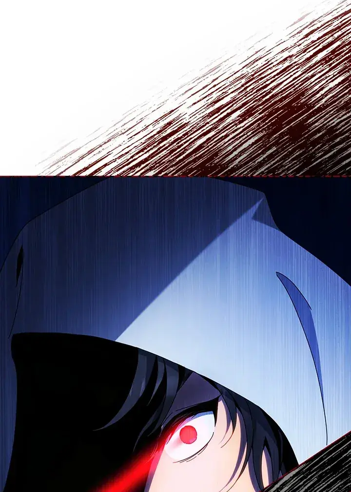 《死灵术师学院的召唤天才》第31话图24