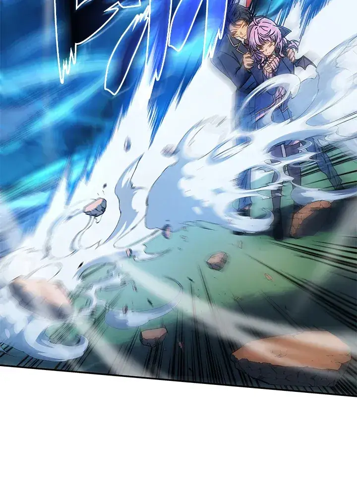 《死灵术师学院的召唤天才》第31话图29