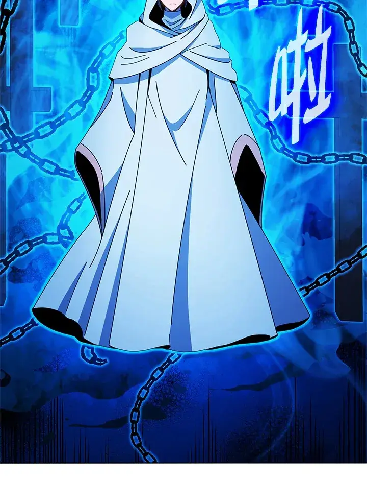 《死灵术师学院的召唤天才》第31话图36