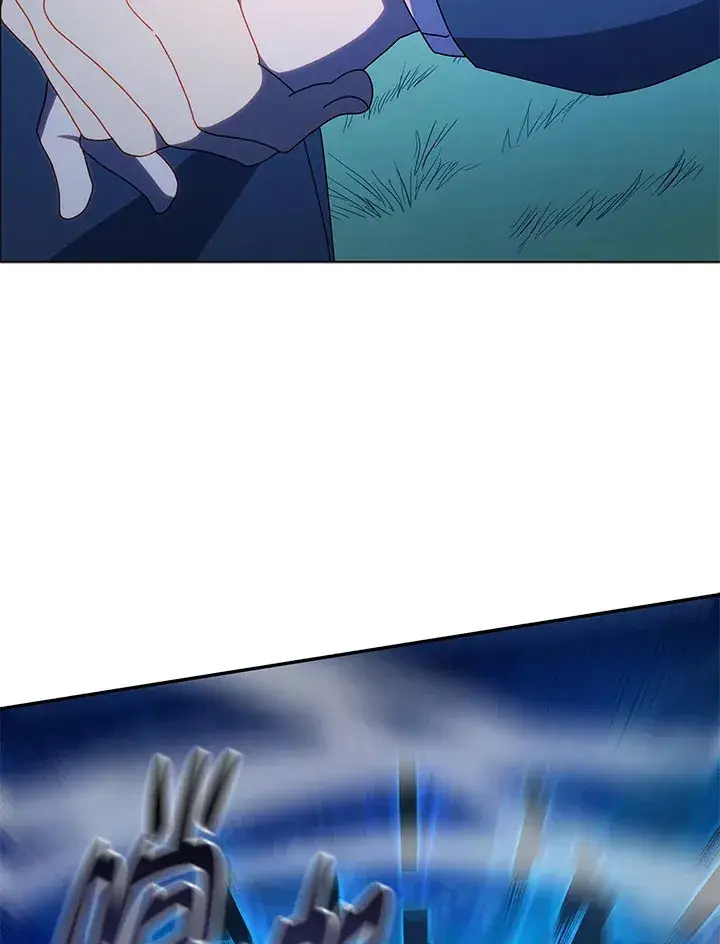 《死灵术师学院的召唤天才》第31话图42