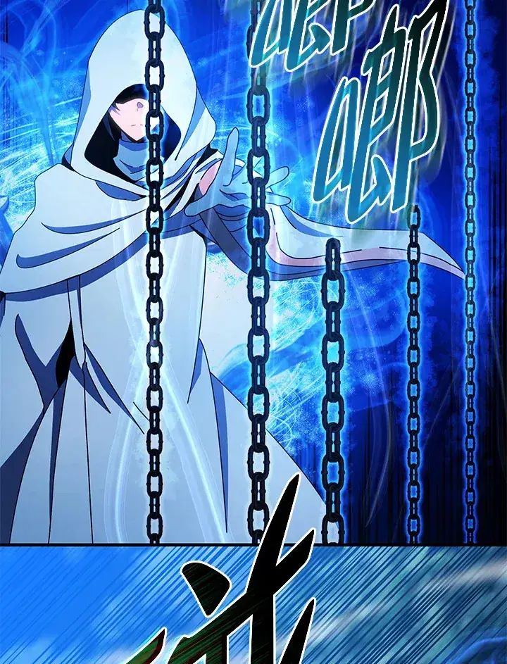 《死灵术师学院的召唤天才》第31话图58