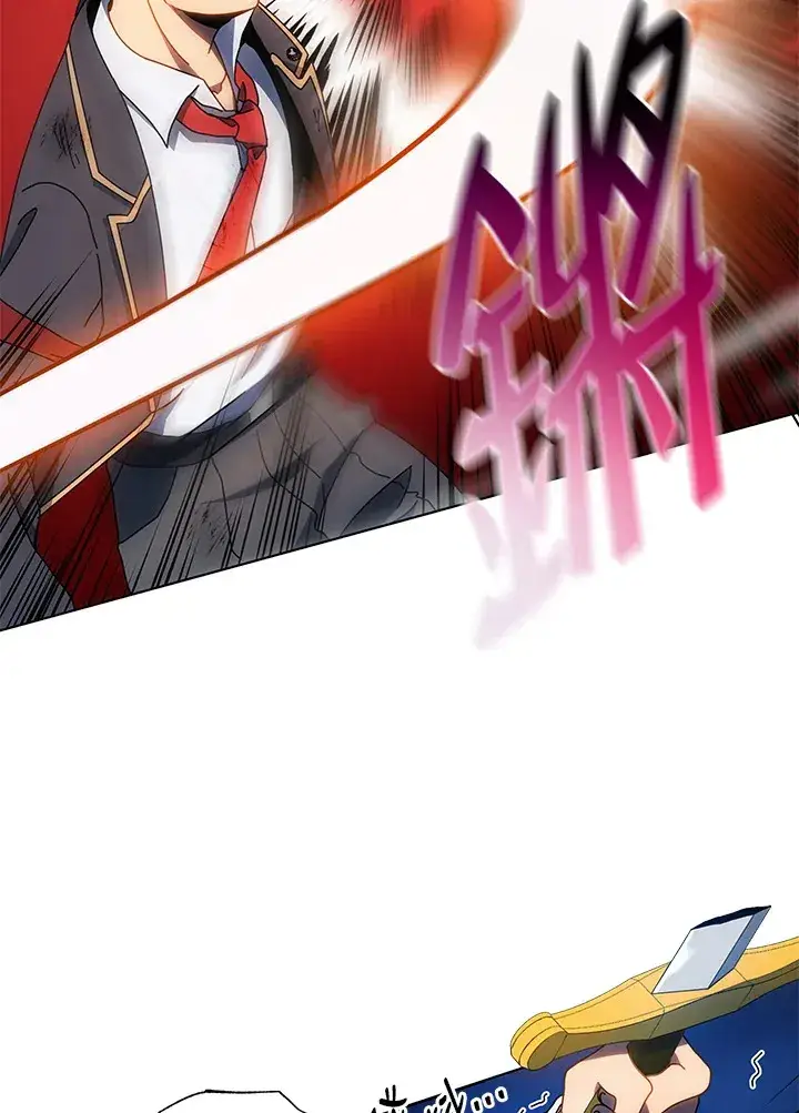 《死灵术师学院的召唤天才》第31话图67