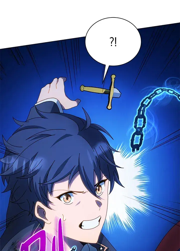 《死灵术师学院的召唤天才》第31话图69