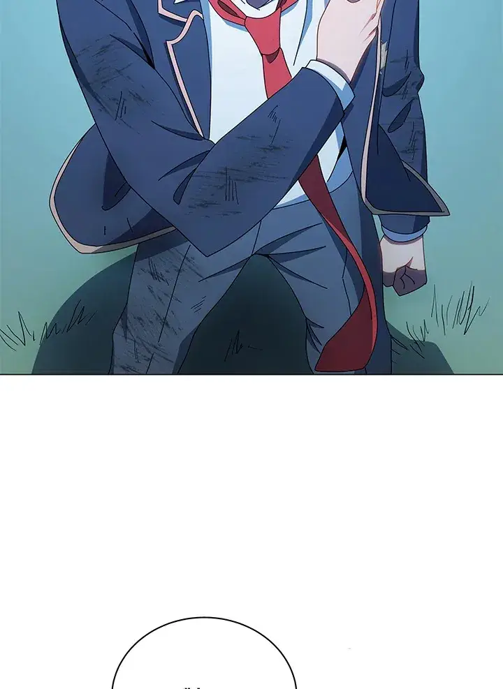 《死灵术师学院的召唤天才》第31话图86