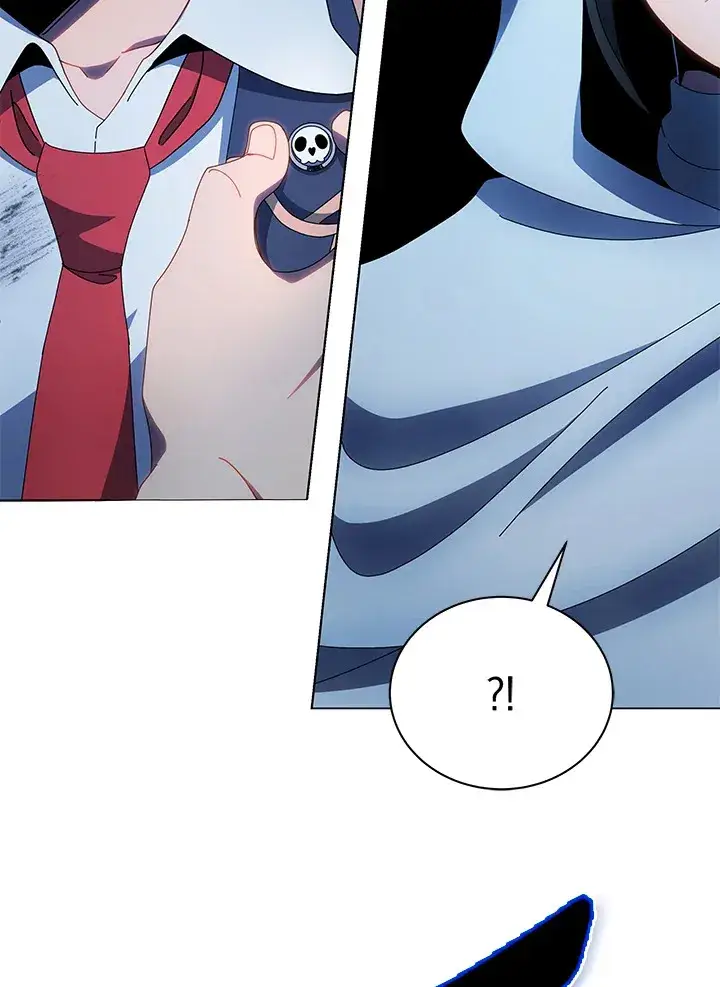 《死灵术师学院的召唤天才》第31话图88