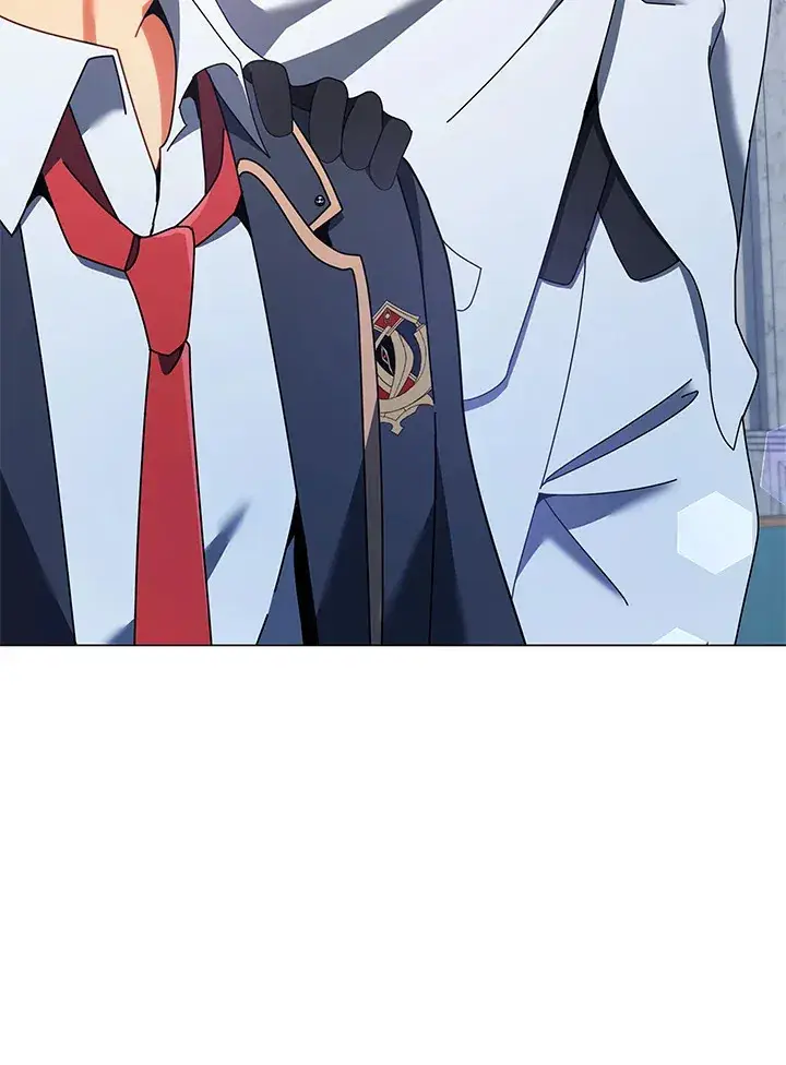 《死灵术师学院的召唤天才》第32话图127