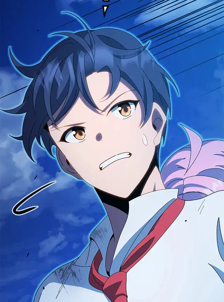 《死灵术师学院的召唤天才》第32话图2