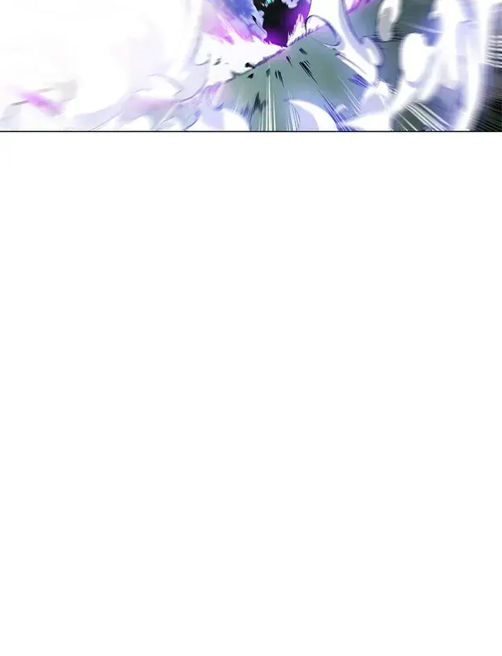 《死灵术师学院的召唤天才》第32话图22