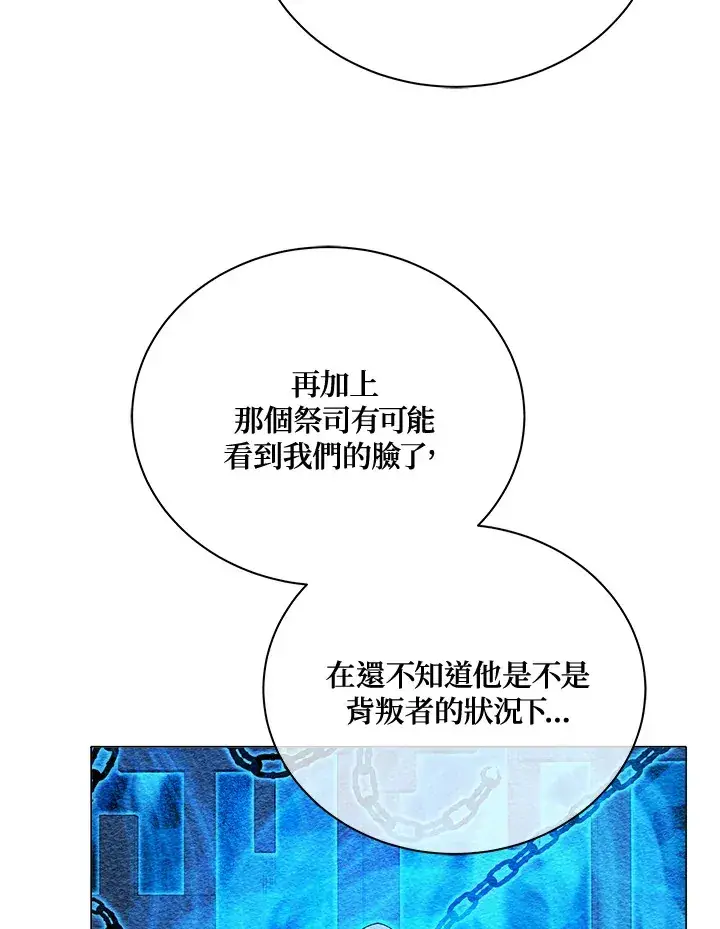 《死灵术师学院的召唤天才》第32话图34