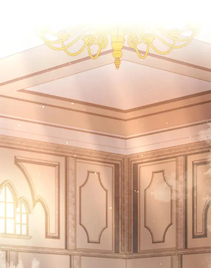 《死灵术师学院的召唤天才》第34话图105