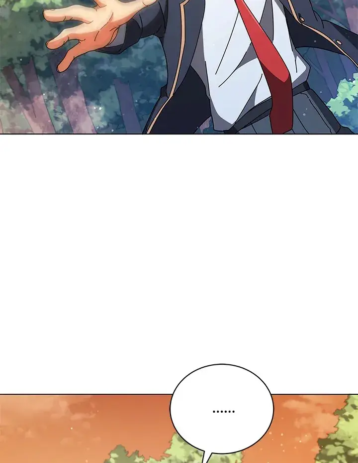 《死灵术师学院的召唤天才》第34话图117