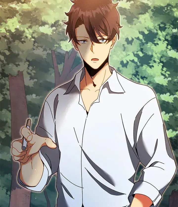 《死灵术师学院的召唤天才》第34话图125