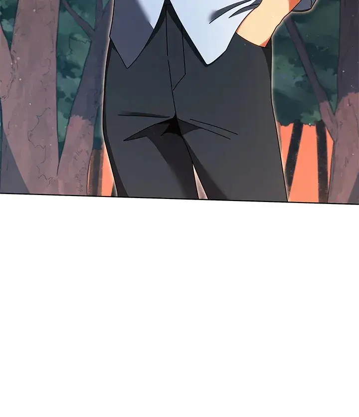 《死灵术师学院的召唤天才》第34话图126