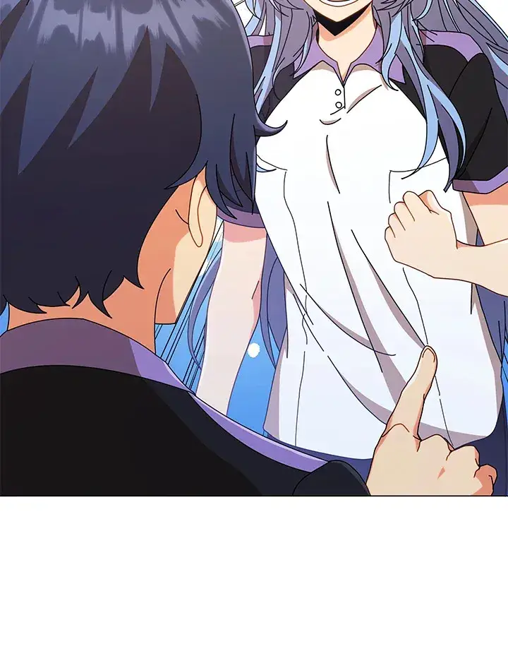 《死灵术师学院的召唤天才》第34话图49