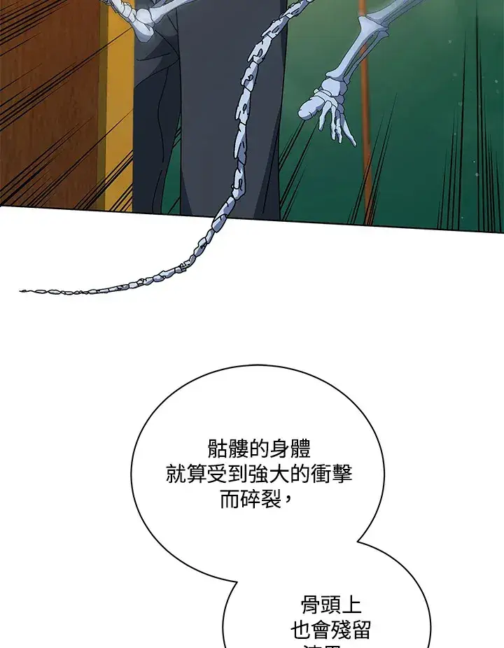 《死灵术师学院的召唤天才》第34话图75
