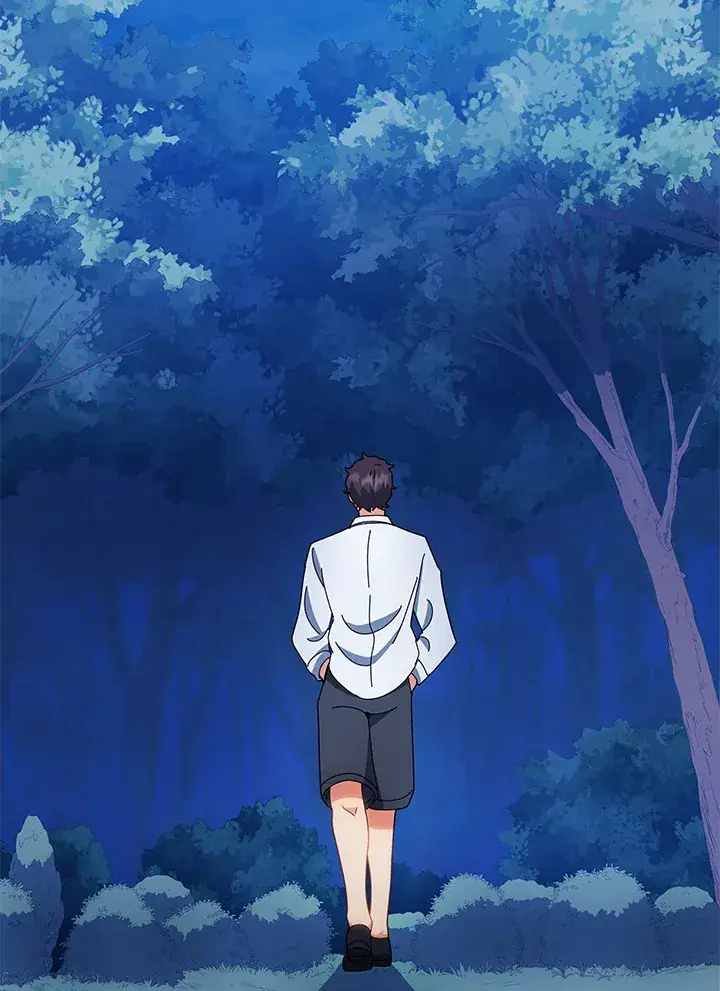 《死灵术师学院的召唤天才》第35话图82