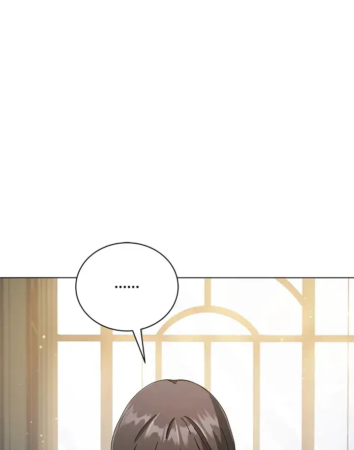 《死灵术师学院的召唤天才》第36话图100