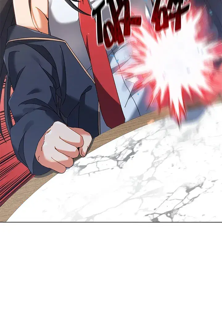 《死灵术师学院的召唤天才》第36话图117