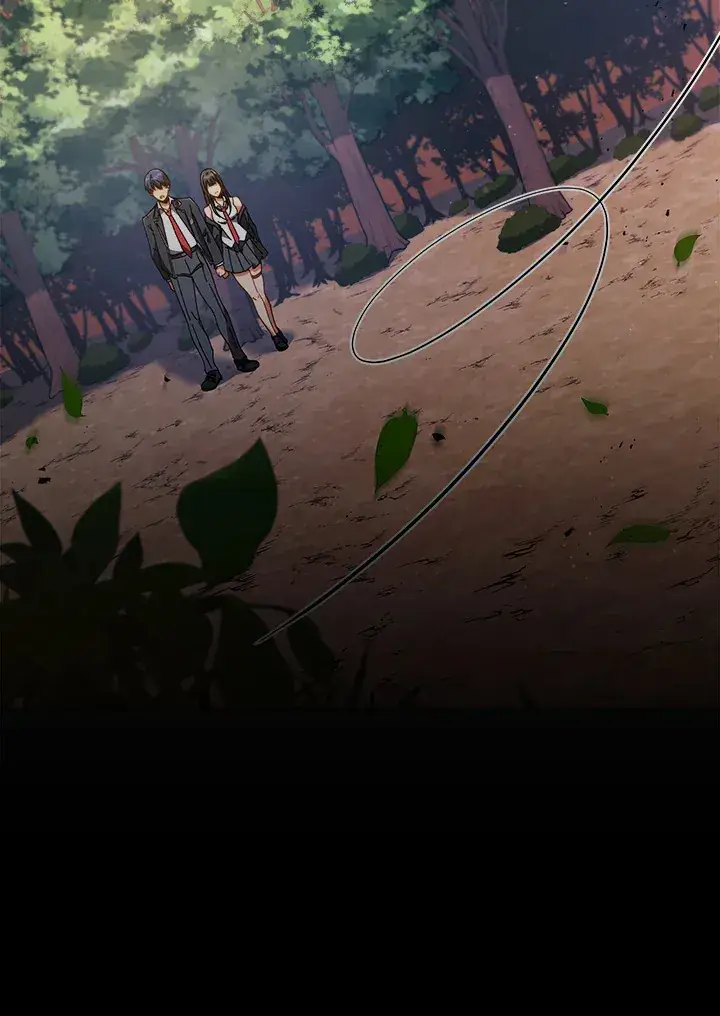 《死灵术师学院的召唤天才》第36话图135