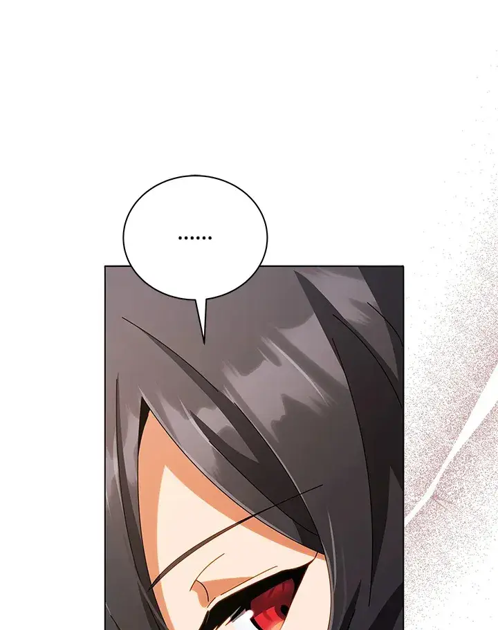 《死灵术师学院的召唤天才》第36话图69