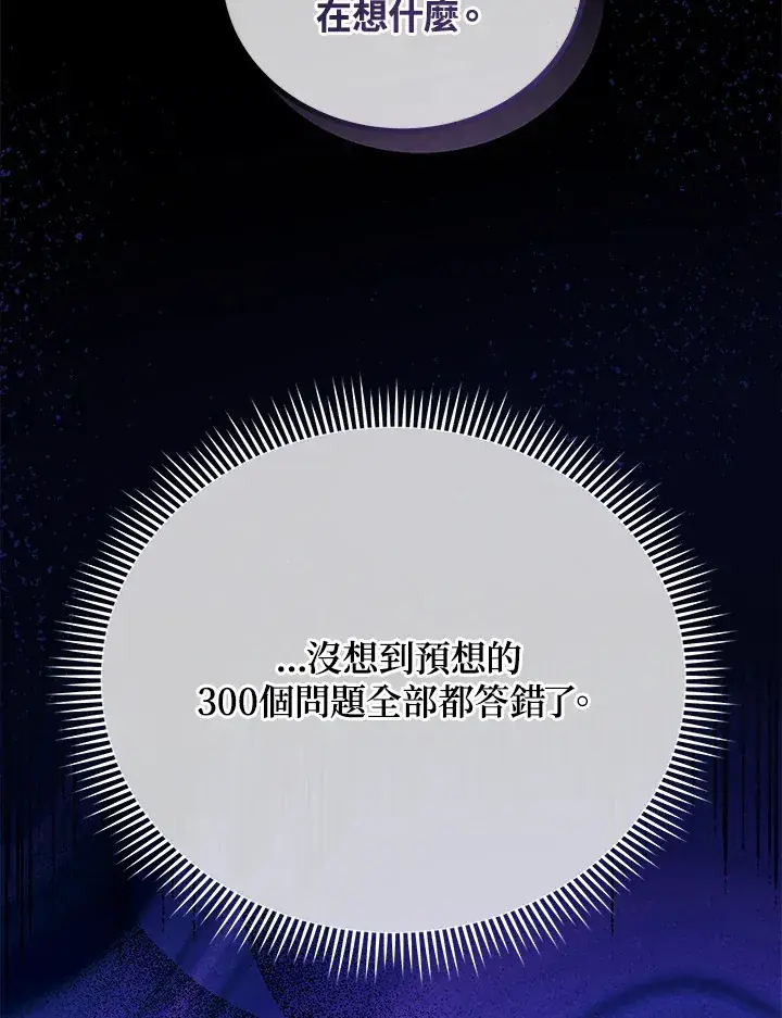 《死灵术师学院的召唤天才》第36话图8