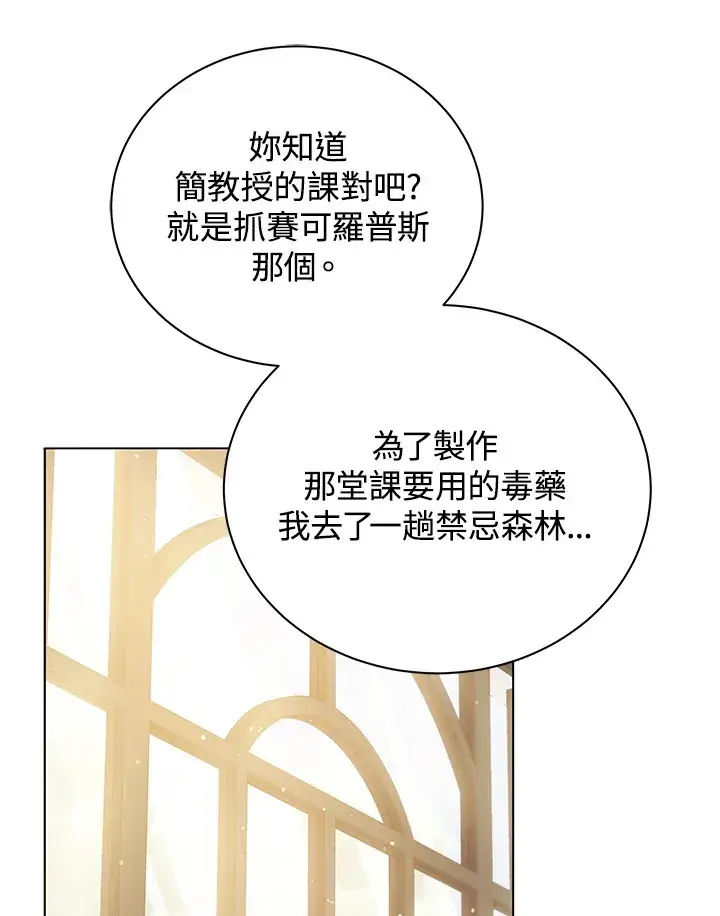 《死灵术师学院的召唤天才》第36话图98