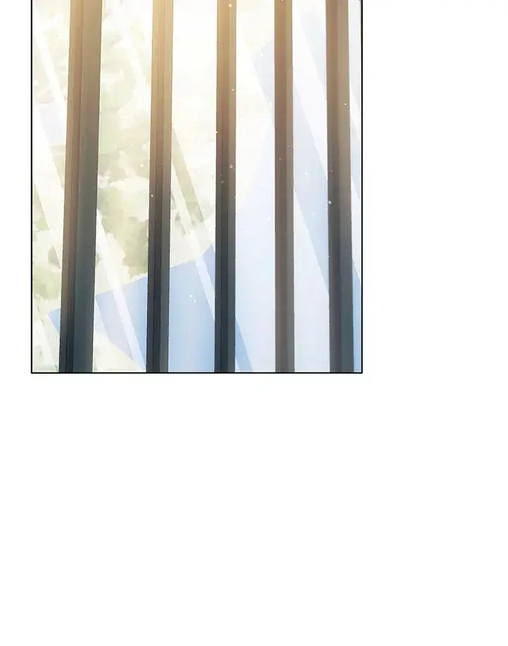 《死灵术师学院的召唤天才》第36话图99