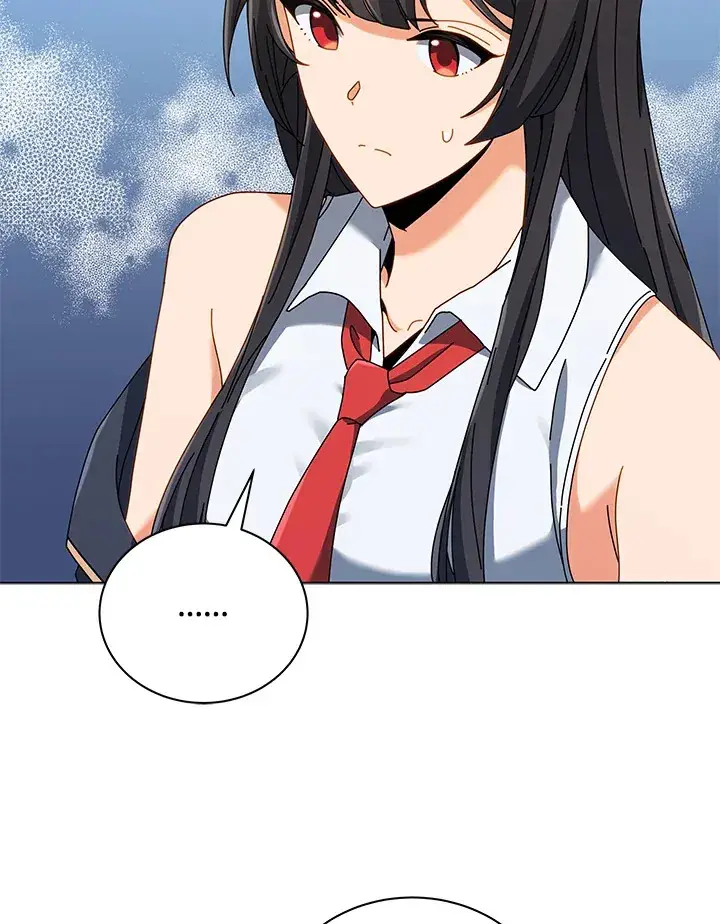 《死灵术师学院的召唤天才》第37话图35