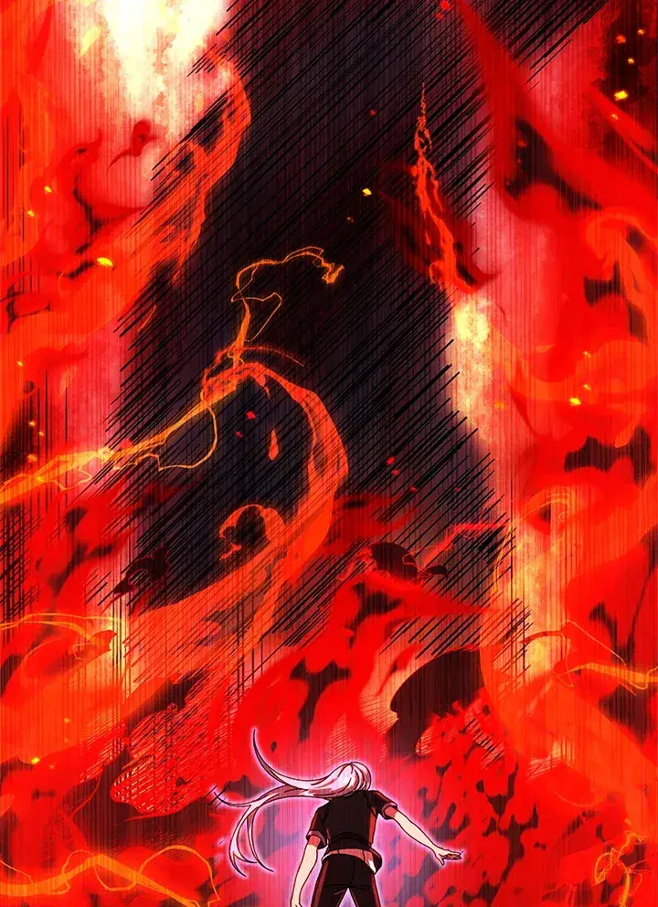 《死灵术师学院的召唤天才》第38话图110