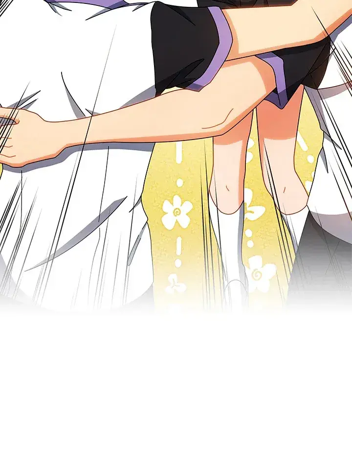 《死灵术师学院的召唤天才》第38话图121