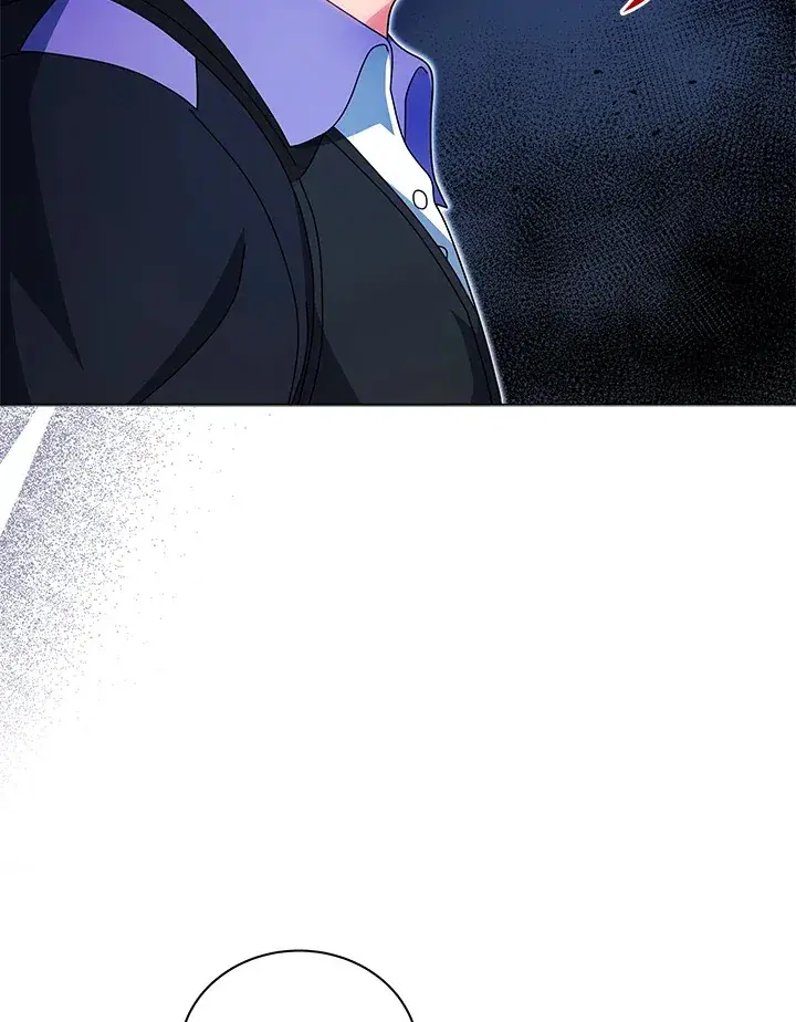 《死灵术师学院的召唤天才》第38话图23