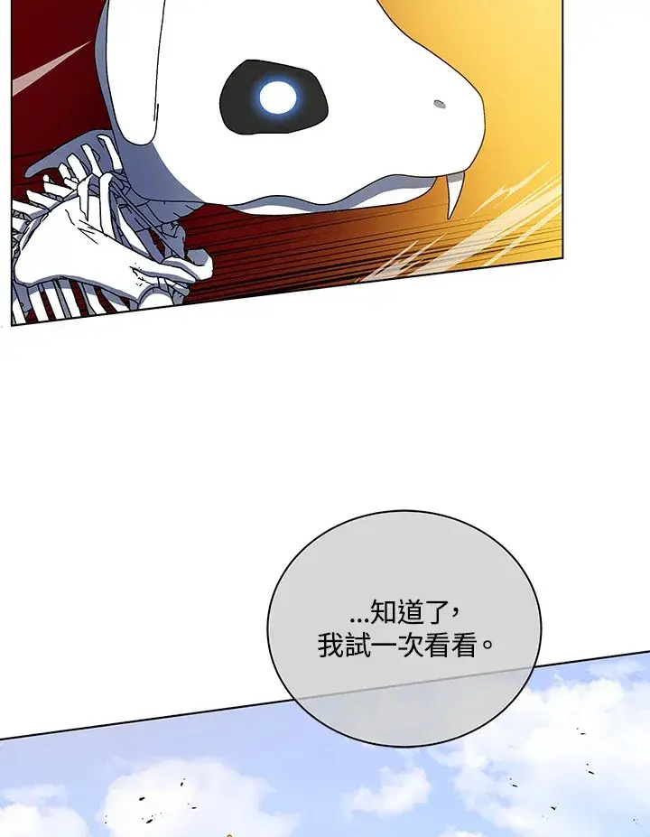 《死灵术师学院的召唤天才》第38话图51