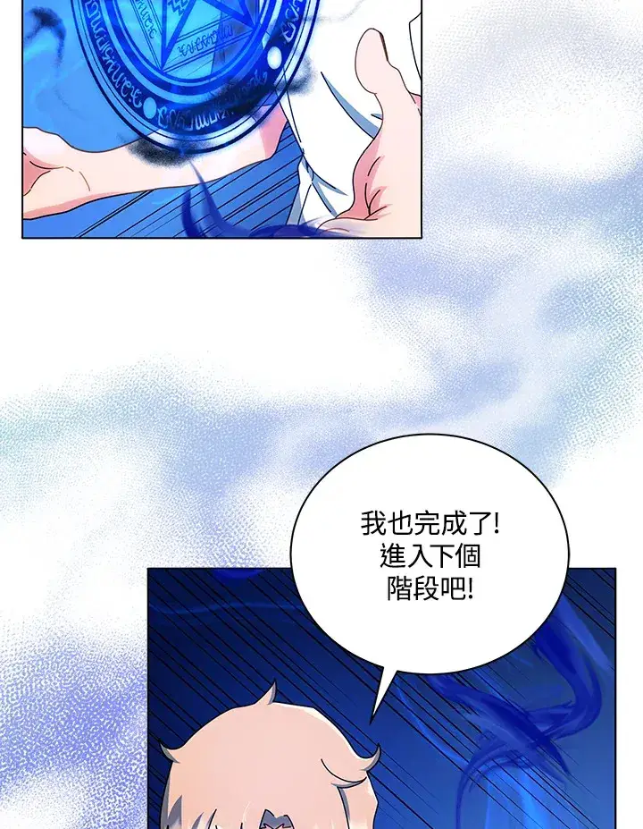 《死灵术师学院的召唤天才》第38话图58