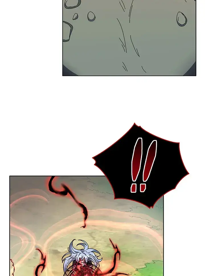 《死灵术师学院的召唤天才》第38话图70