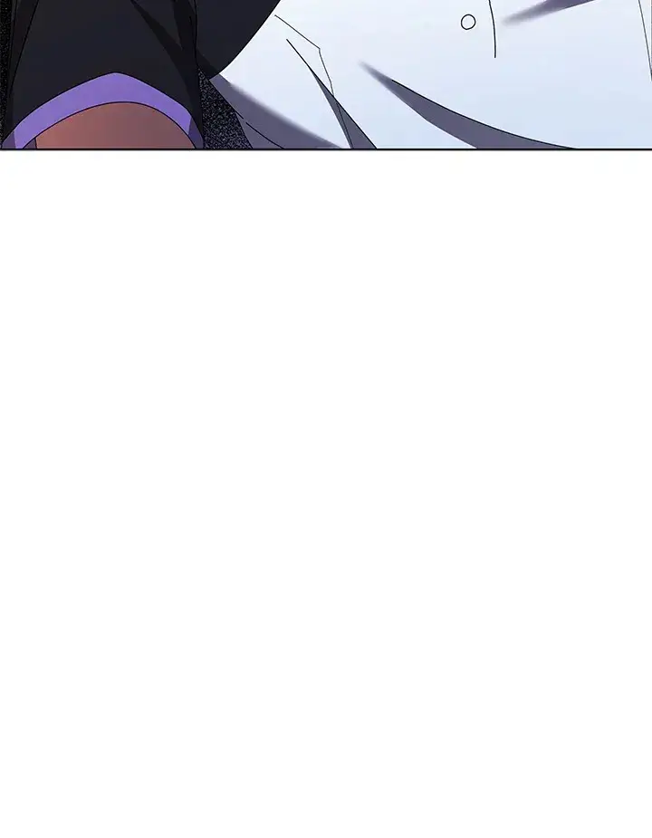 《死灵术师学院的召唤天才》第40话图24
