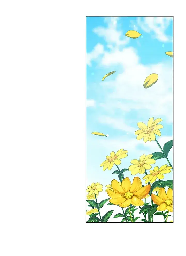 《死灵术师学院的召唤天才》第40话图47