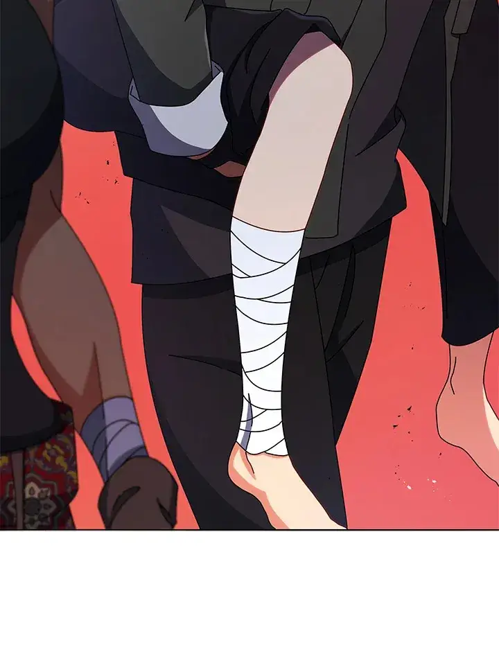 《死灵术师学院的召唤天才》第40话图68