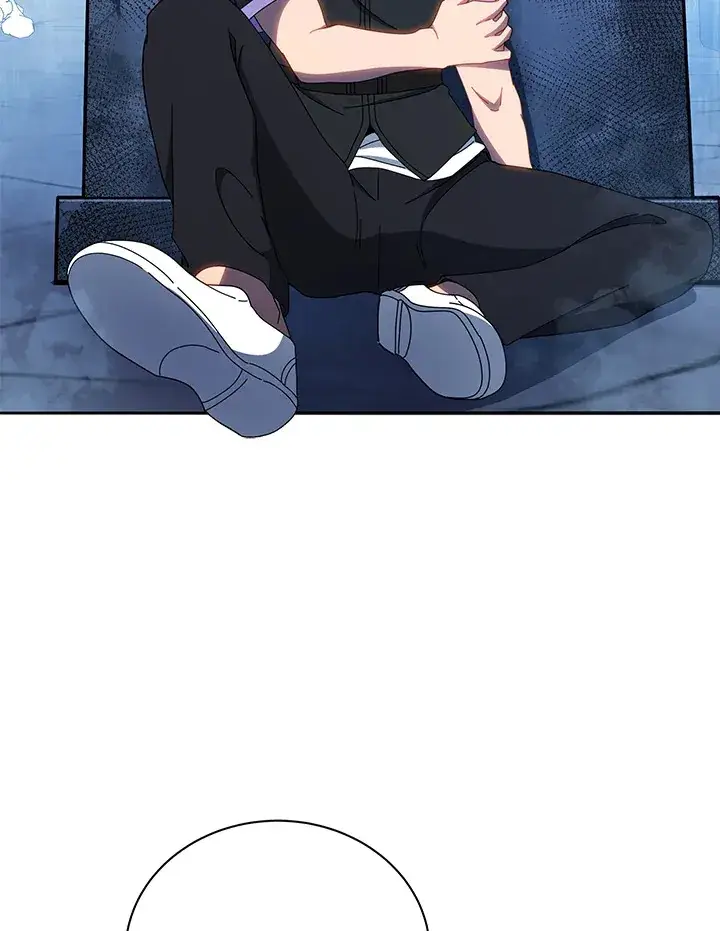 《死灵术师学院的召唤天才》第41话图106