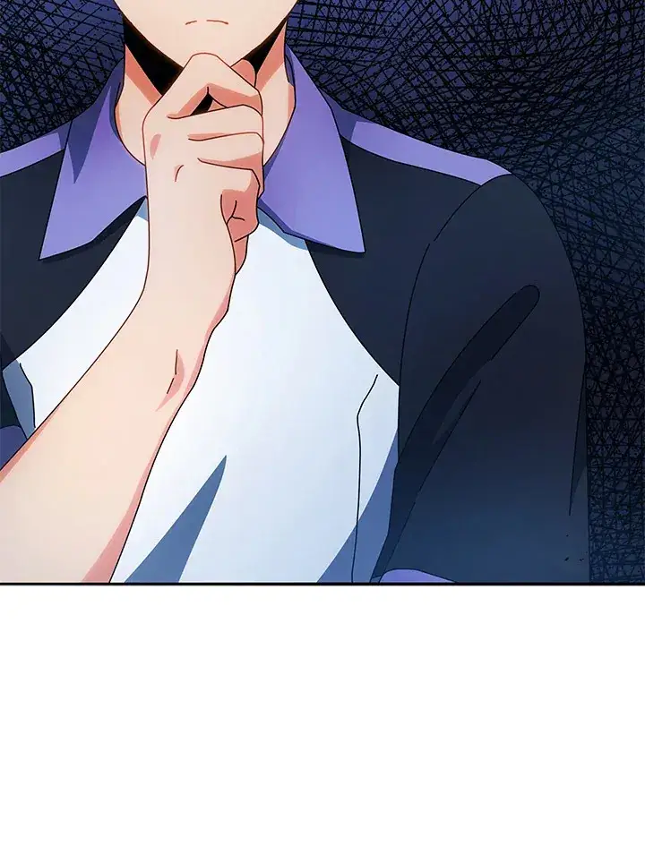 《死灵术师学院的召唤天才》第41话图14