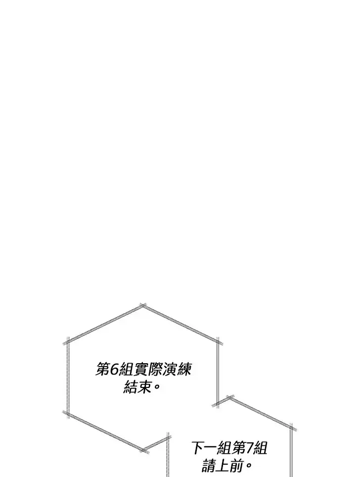 《死灵术师学院的召唤天才》第41话图16