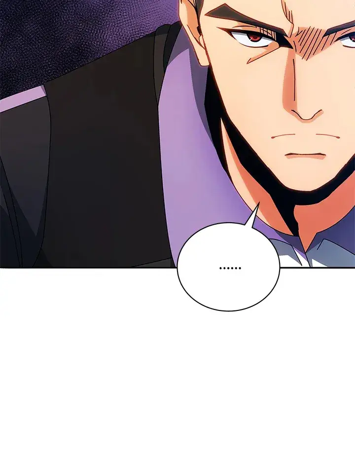 《死灵术师学院的召唤天才》第41话图22